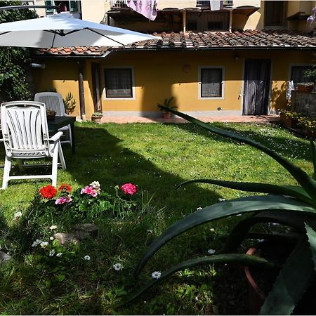 Appartamento I Cipressi Figline Valdarno Ngoại thất bức ảnh