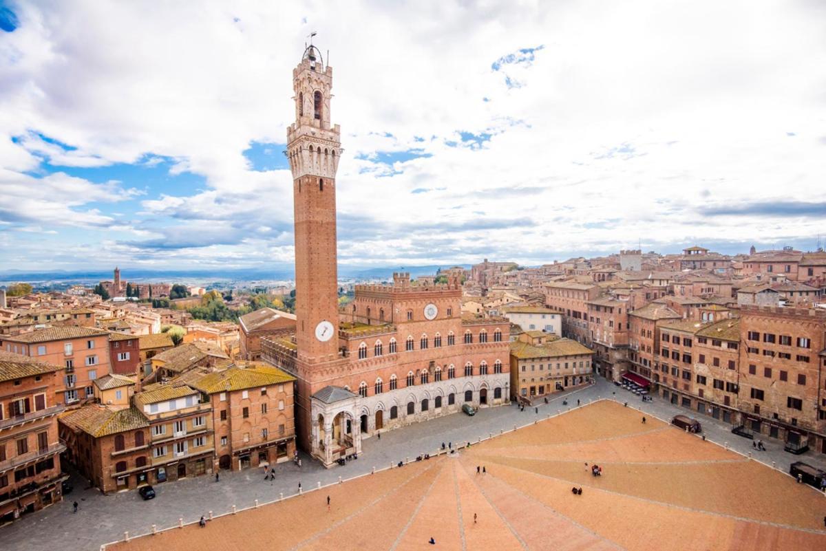 Appartamento I Cipressi Figline Valdarno Ngoại thất bức ảnh