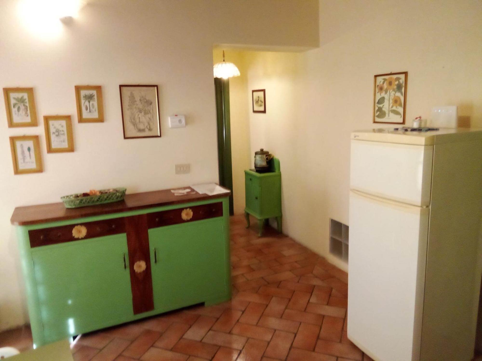 Appartamento I Cipressi Figline Valdarno Ngoại thất bức ảnh